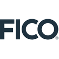 FICO Xpress Optimization