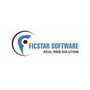 Ficstar Web Grabber Reviews