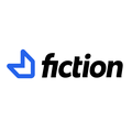 Fiction