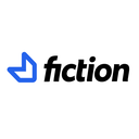 Fiction Reviews