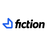 Fiction Reviews