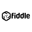 Fiddle