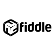 Fiddle Reviews