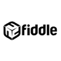 Fiddle