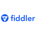 Fiddler AI