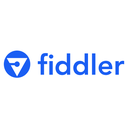 Fiddler AI Reviews