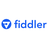 Fiddler Reviews
