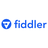 Fiddler