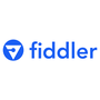 Fiddler