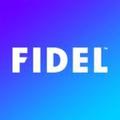 Fidel