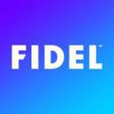 Fidel Reviews