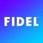 Fidel Reviews