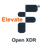 Fidelis Elevate