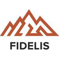 Fidelis LRM