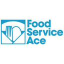 Food Service Ace Reviews
