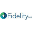 FidelityEHR Reviews