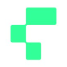 Fides Reviews