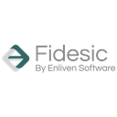 Fidesic Reviews