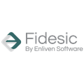 Fidesic