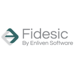 Fidesic Reviews