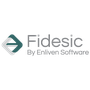 Fidesic