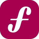 Fidesmo Pay Reviews