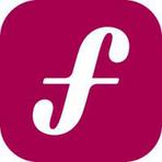 Fidesmo Pay Reviews
