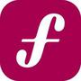 Fidesmo Pay Reviews