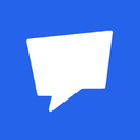 FidForward Reviews