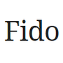 Fido Reviews