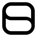 FIDUCIAL
