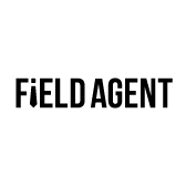 Field Agent (Полевой Агент) - Программное Обеспечение Для Розничной Аналитики