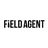 Field Agent Reviews