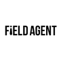 Field Agent Icon