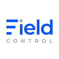 Field Control