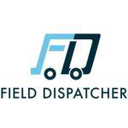Field Disaptcher Reviews