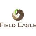 Field Eagle