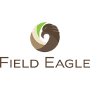 Field Eagle Reviews