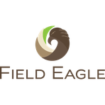 Field Eagle Reviews