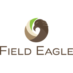 Field Eagle (Полевой Орел) - Программное Обеспечение Для Проверки