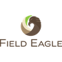 Field Eagle