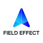 Field Effect Reviews