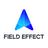 Field Effect Reviews