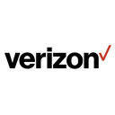 Verizon Field Force Manager Reviews