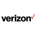 Verizon Field Force Manager