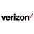 Verizon Field Force Manager