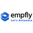 Empfly Reviews