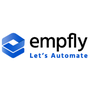 Empfly Reviews