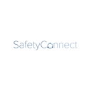 SafetyConnect Reviews
