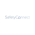 SafetyConnect